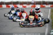 _DSC4787 copie